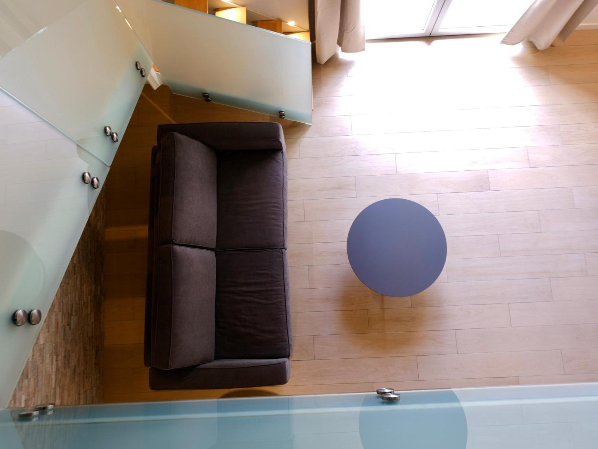 Noor Palace - Pi Collection Hotel, Palermo